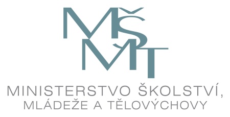 msmt logo