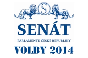 Informace o podmínkách kandidatury ve volbách do Senátu Parlamentu České republiky