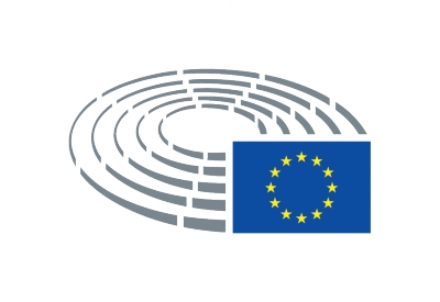 Rozhodnutí prezidenta republiky o vyhlášení voleb do Evropského parlamentu