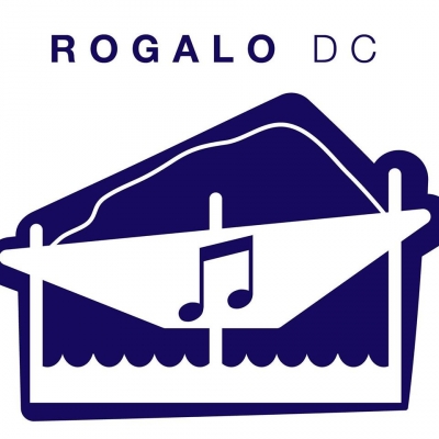 ROGALO DC – program v neděli 14.7. 2019