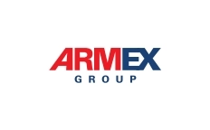 ARMEX Group vertical