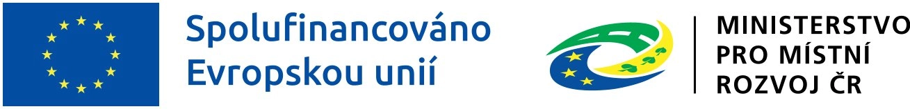 Benesovska logo