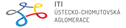 Logo ITI UchA barevne 500x114