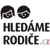 hledame_rodice