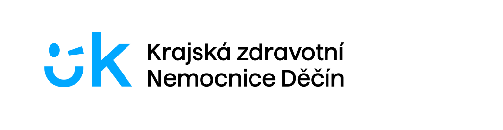 Krajska zdravotni Decin