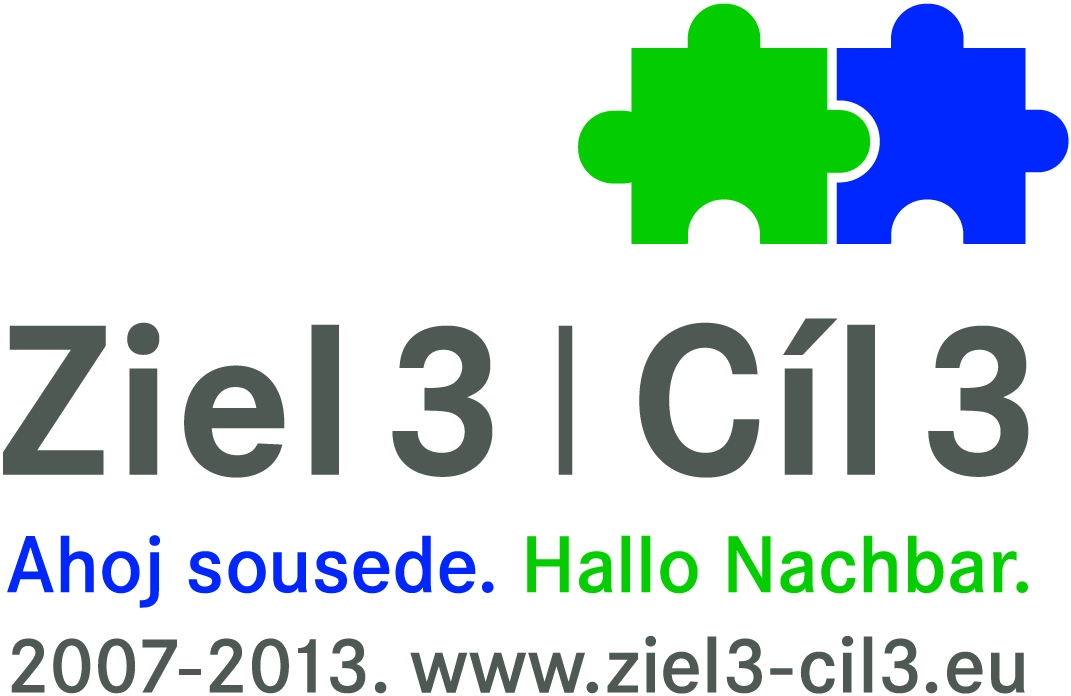 Logo Ziel3 HKS