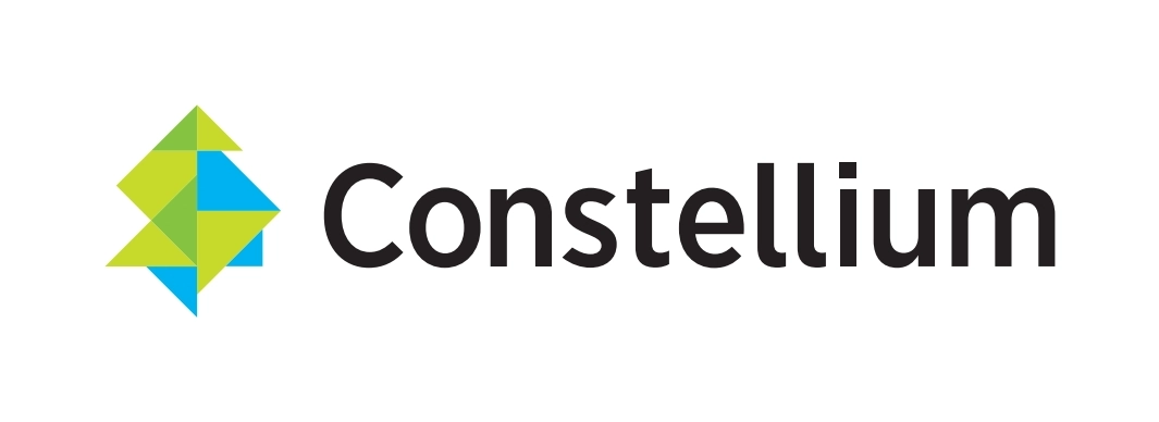 logo Constellium color