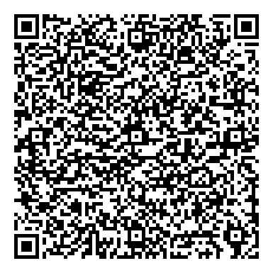 Zobrazit QR vizitku QR kód