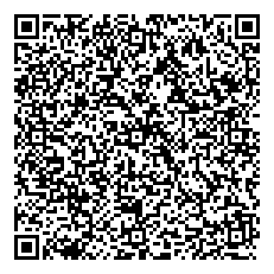 Zobrazit QR vizitku QR kód
