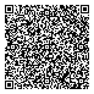 Zobrazit QR vizitku QR kód