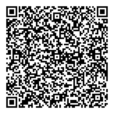 Zobrazit QR vizitku QR kód