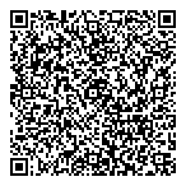 Zobrazit QR vizitku QR kód