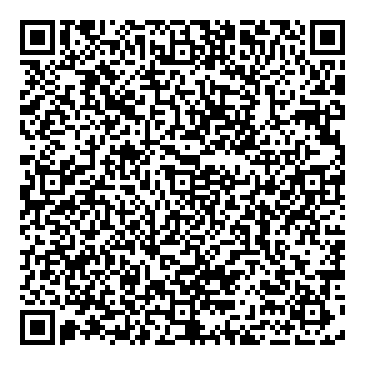 Zobrazit QR vizitku QR kód