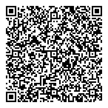 Zobrazit QR vizitku QR kód
