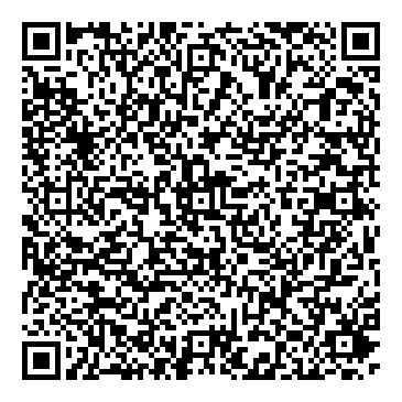 Zobrazit QR vizitku QR kód