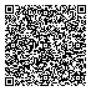Zobrazit QR vizitku QR kód