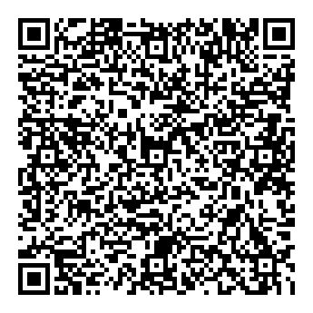Zobrazit QR vizitku QR kód