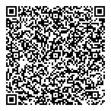 Zobrazit QR vizitku QR kód