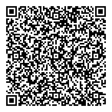 Zobrazit QR vizitku QR kód
