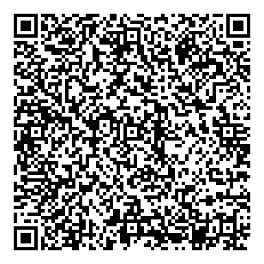 Zobrazit QR vizitku QR kód