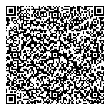 Zobrazit QR vizitku QR kód