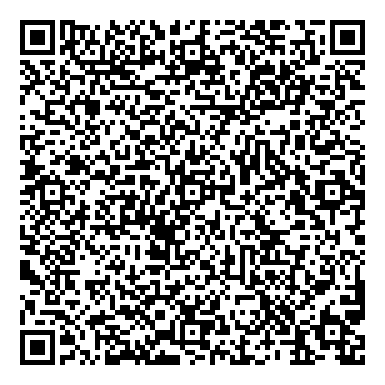 Zobrazit QR vizitku QR kód