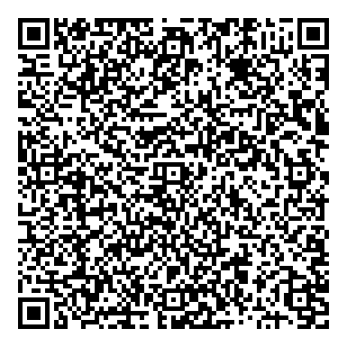 Zobrazit QR vizitku QR kód