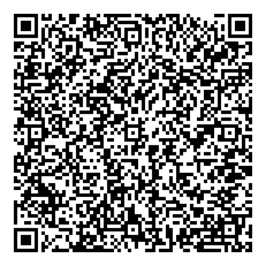 Zobrazit QR vizitku QR kód