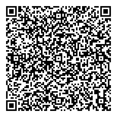 Zobrazit QR vizitku QR kód
