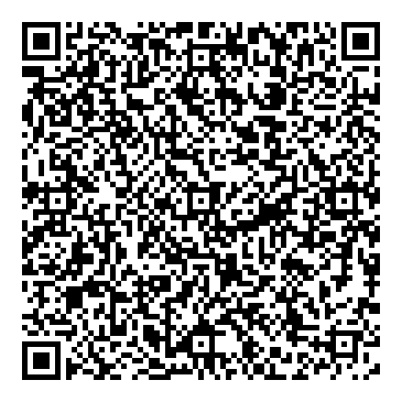 Zobrazit QR vizitku QR kód
