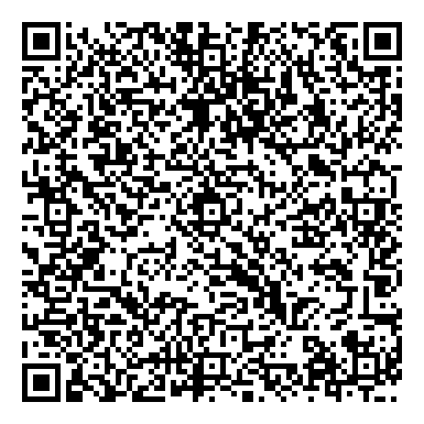 Zobrazit QR vizitku QR kód
