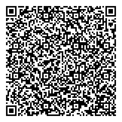 Zobrazit QR vizitku QR kód