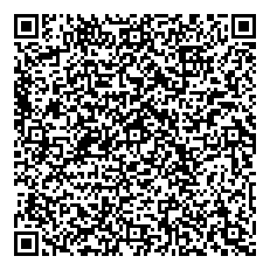 Zobrazit QR vizitku QR kód