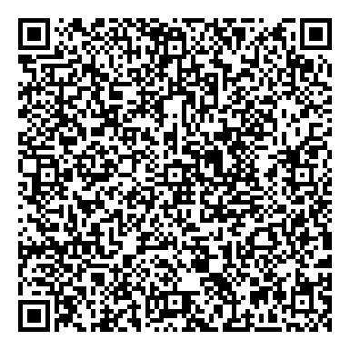 Zobrazit QR vizitku QR kód