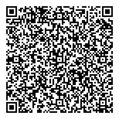 Zobrazit QR vizitku QR kód