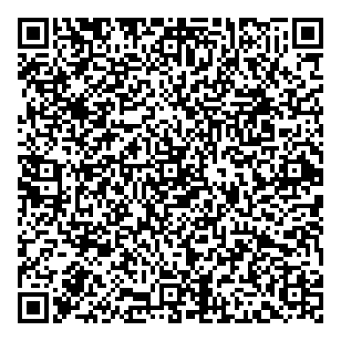 Zobrazit QR vizitku QR kód