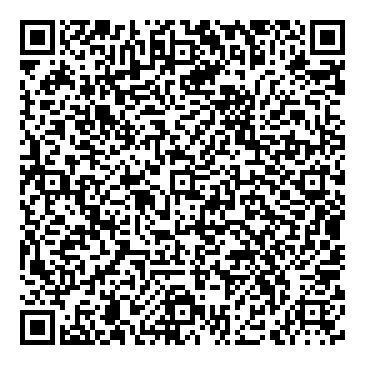 Zobrazit QR vizitku QR kód