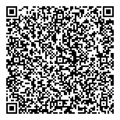 Zobrazit QR vizitku QR kód