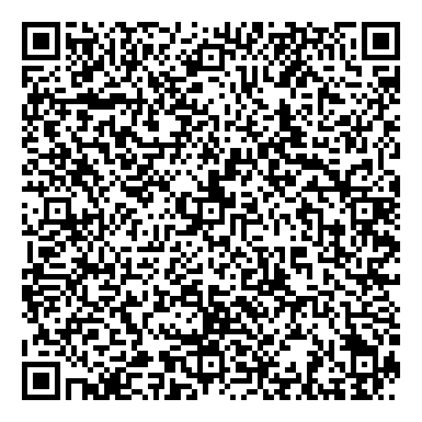 Zobrazit QR vizitku QR kód