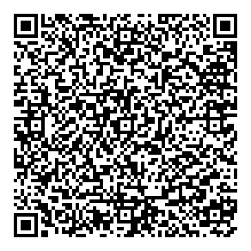 Zobrazit QR vizitku QR kód