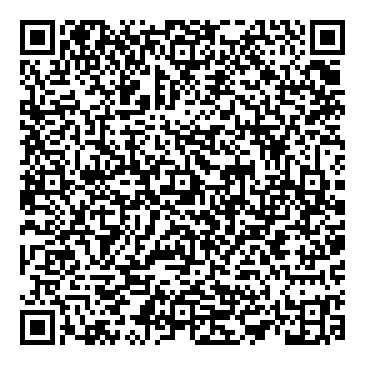 Zobrazit QR vizitku QR kód