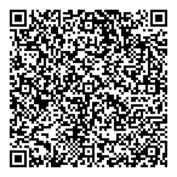 Zobrazit QR vizitku QR kód