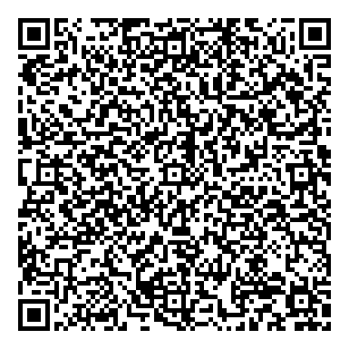Zobrazit QR vizitku QR kód