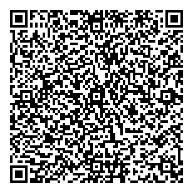 Zobrazit QR vizitku QR kód