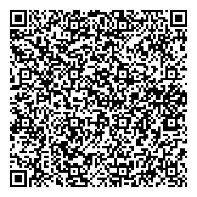 Zobrazit QR vizitku QR kód