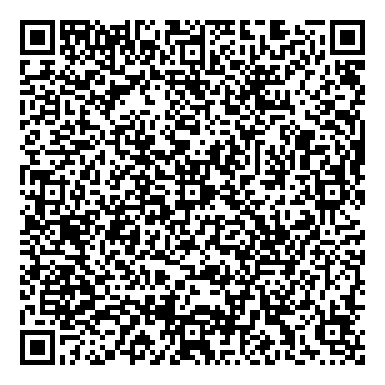 Zobrazit QR vizitku QR kód