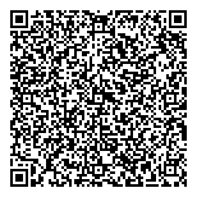 Zobrazit QR vizitku QR kód