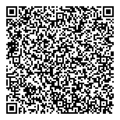 Zobrazit QR vizitku QR kód