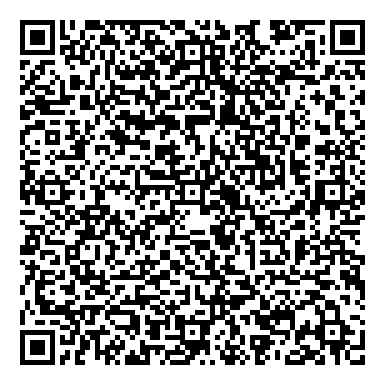 Zobrazit QR vizitku QR kód