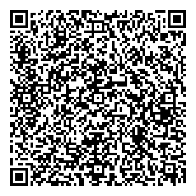 Zobrazit QR vizitku QR kód